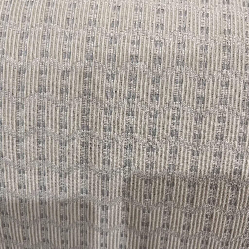 Orig Price $699 - Loveseat w/ Bench Cushion - Acosta's Home