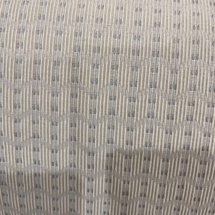 Orig Price $699 - Loveseat w/ Bench Cushion - Acosta's Home