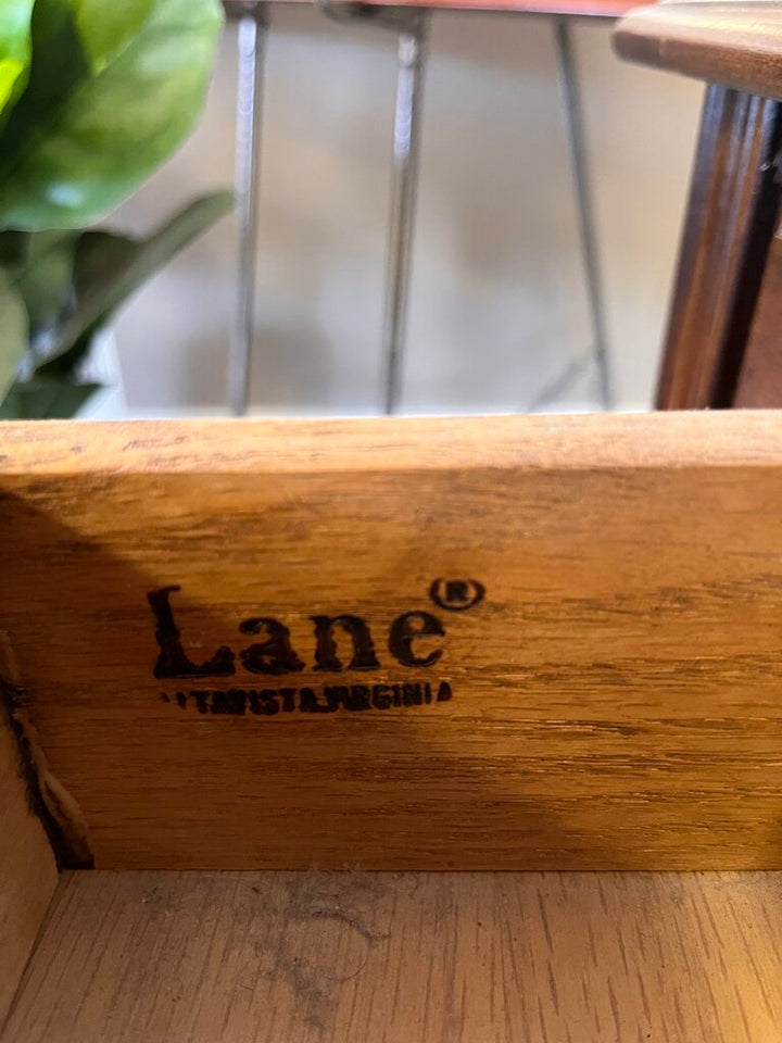 Console w/ Drawer - Acosta's Home