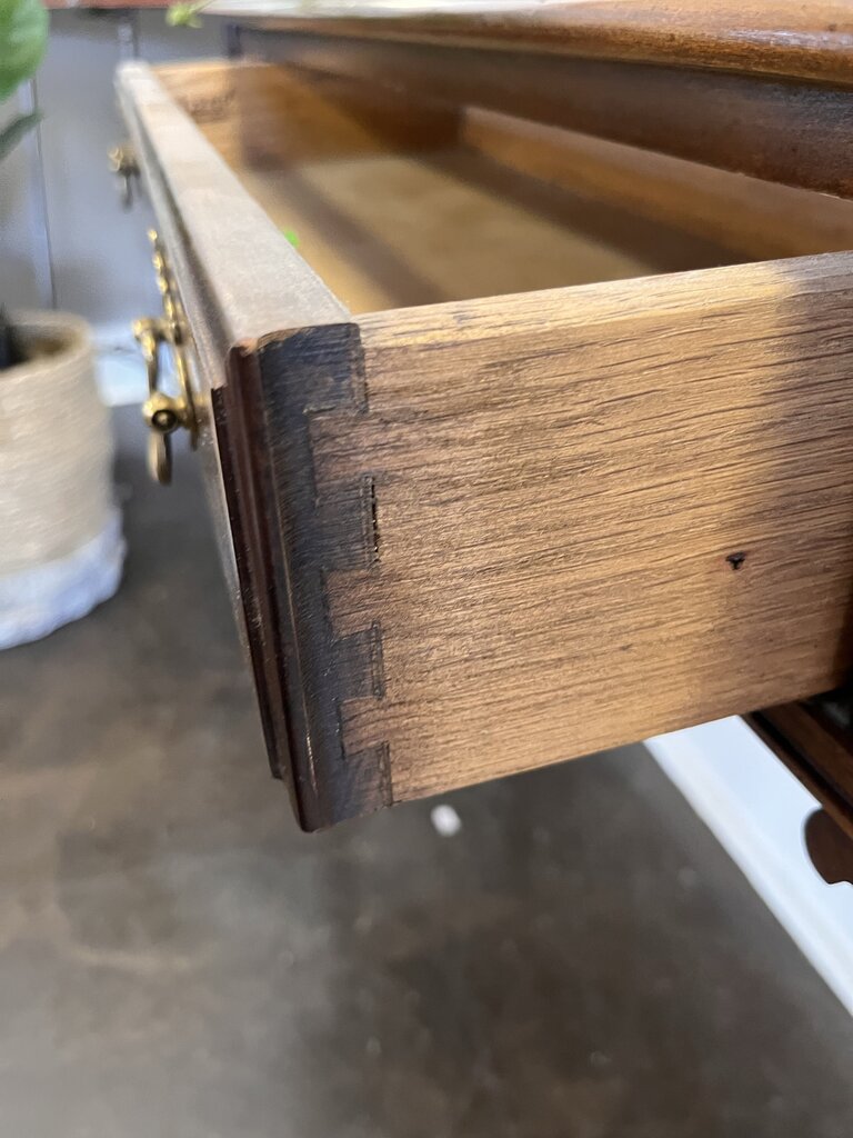 Console w/ Drawer - Acosta's Home