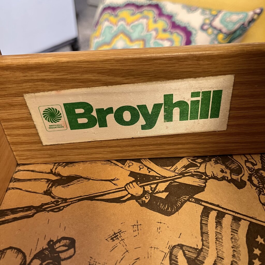 Chest of Drawers - Acosta's Home