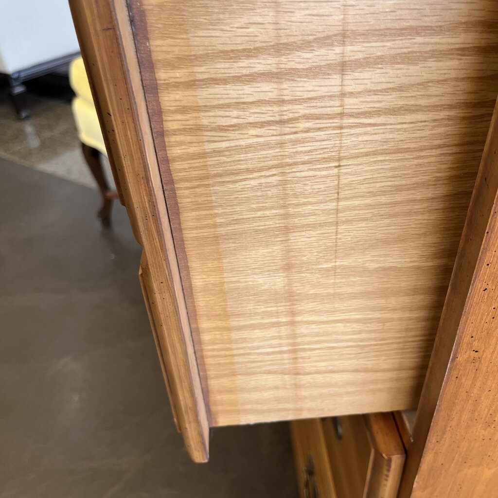 Chest of Drawers - Acosta's Home