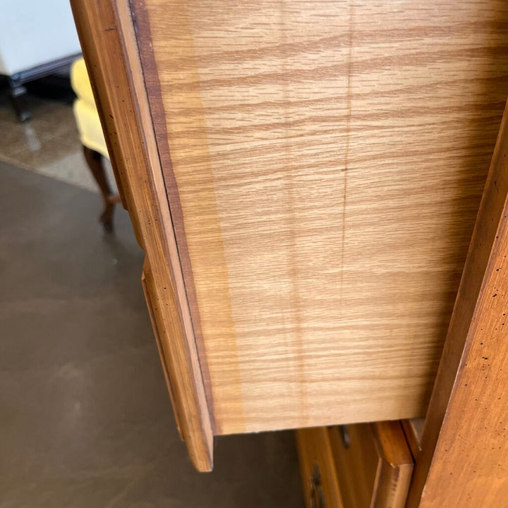 Chest of Drawers - Acosta's Home