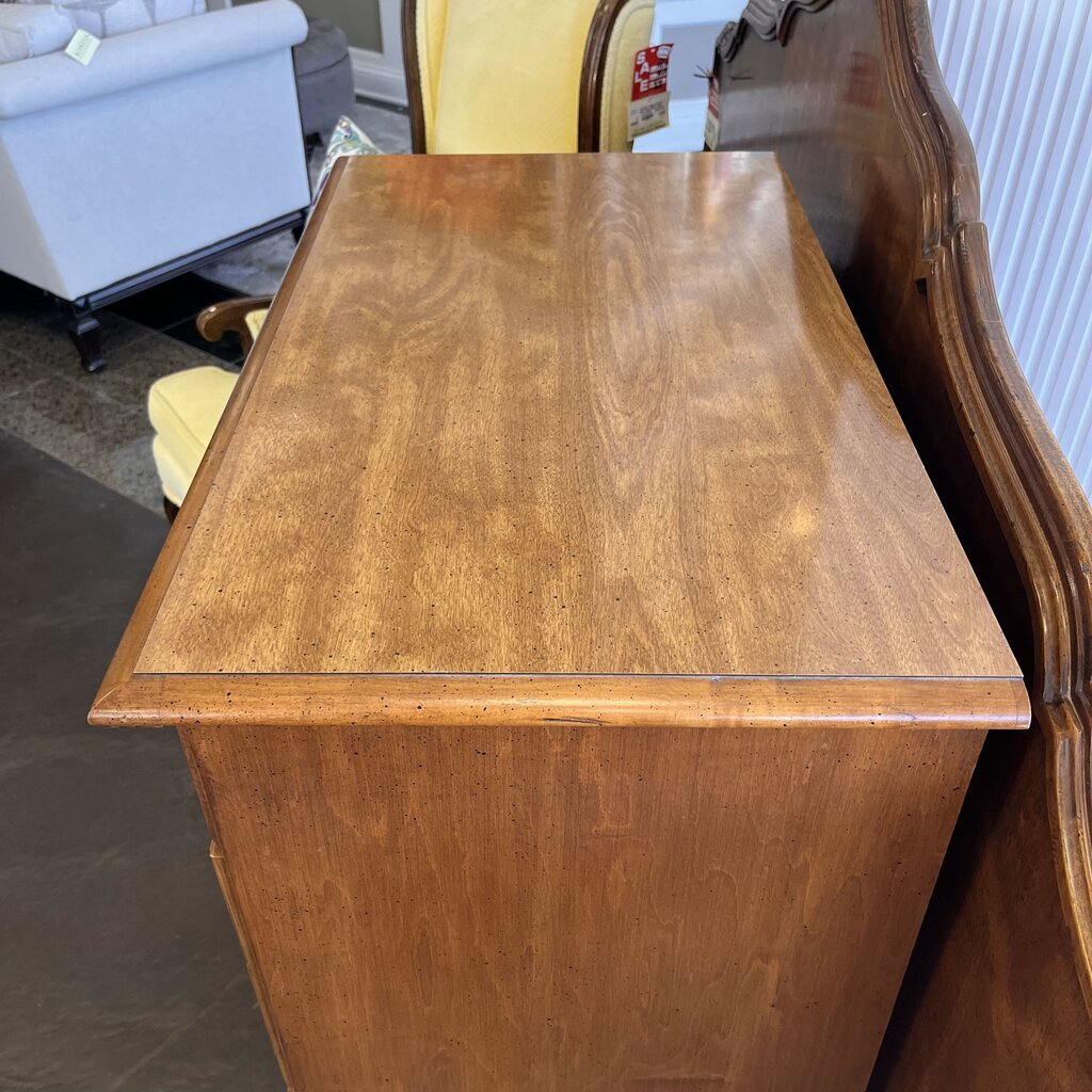 Chest of Drawers - Acosta's Home