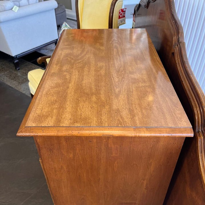 Chest of Drawers - Acosta's Home