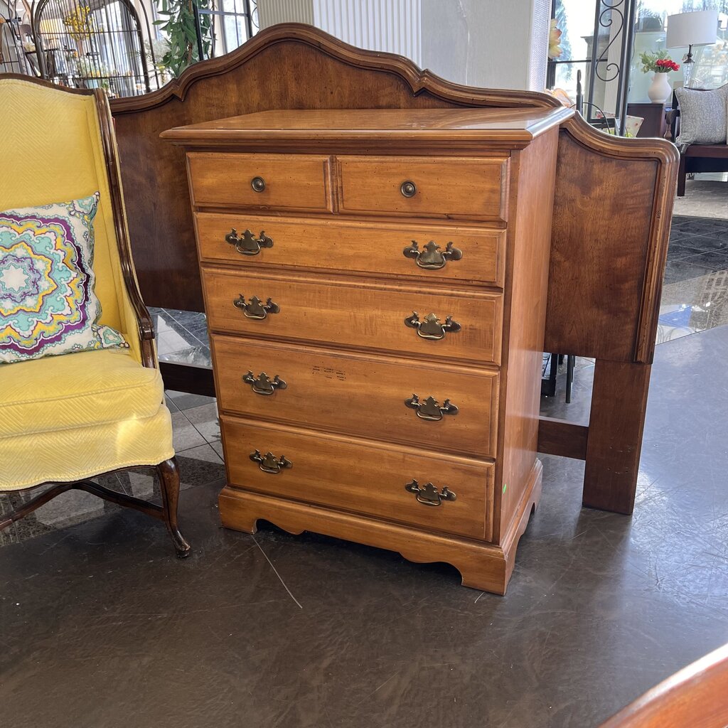 Chest of Drawers - Acosta's Home