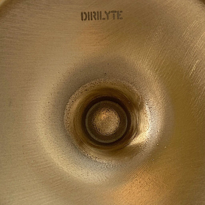 Coffee & Tea Set - Acosta's Home