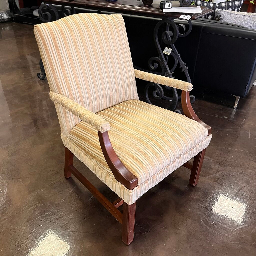 Accent Chair - Acosta's Home