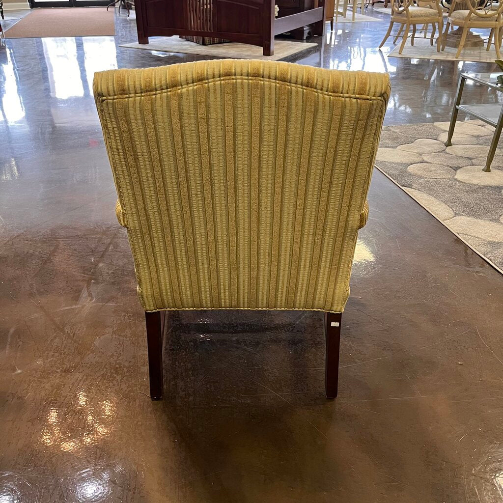 Accent Chair - Acosta's Home