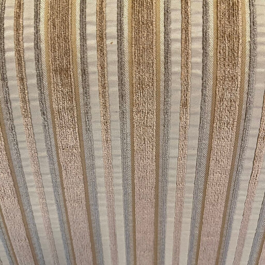 Accent Chair - Acosta's Home