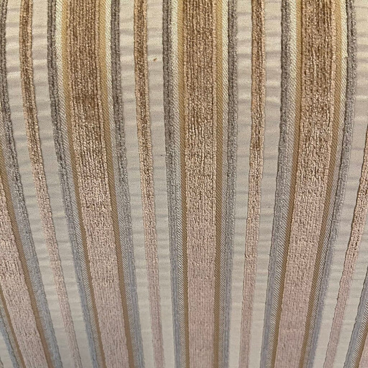 Accent Chair - Acosta's Home