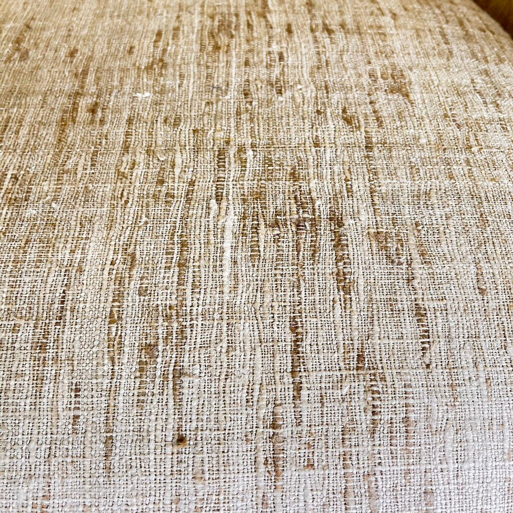 Orig Price $3000 - Large Accent Chair - Acosta's Home