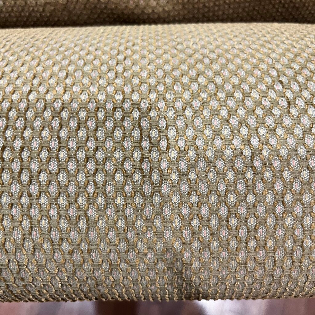 Orig Price $3000 - Accent Chair - Acosta's Home