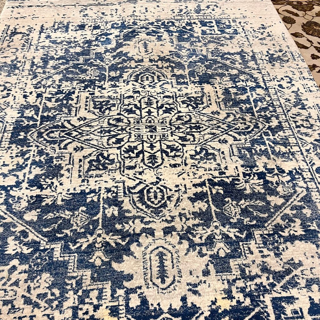 Orig Price $365 - Area Rug