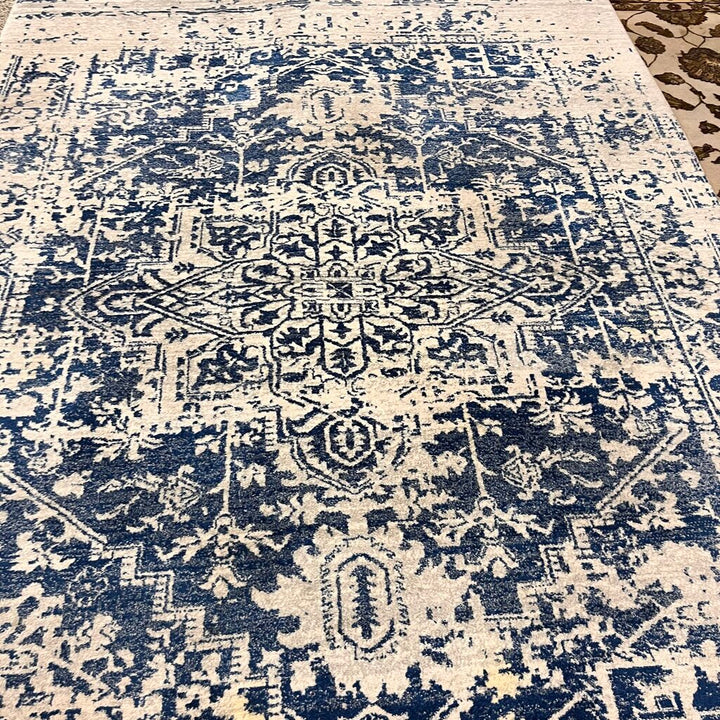 Orig Price $365 - Area Rug