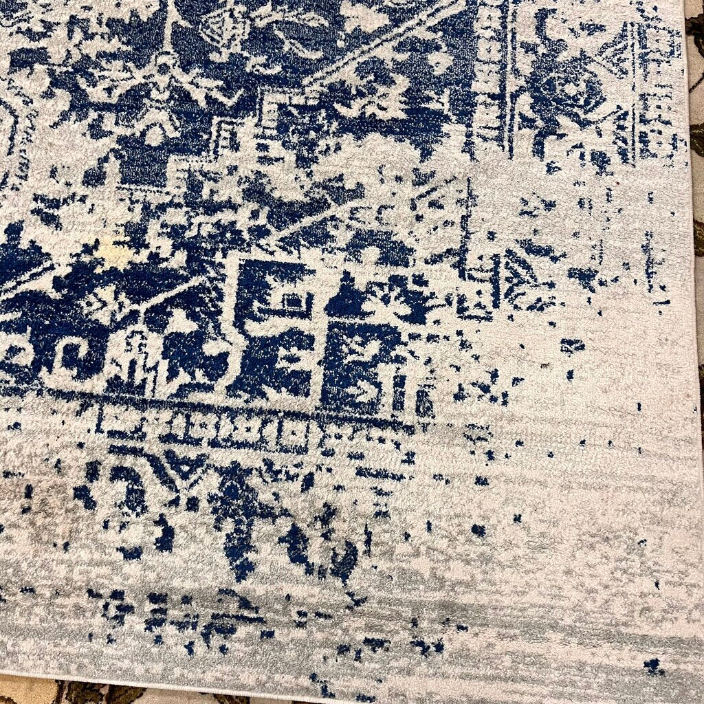 Orig Price $365 - Area Rug