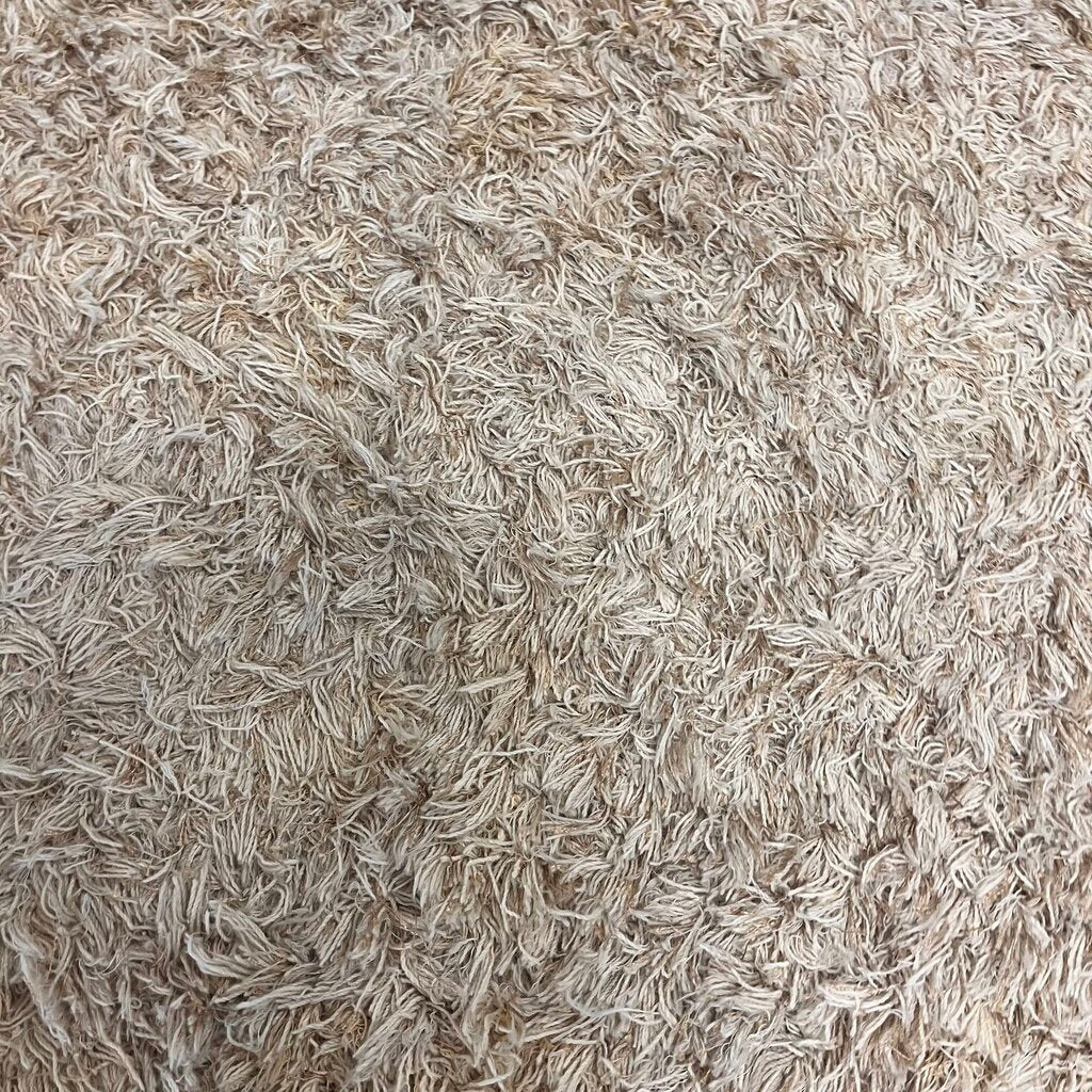 Shag Area Rug