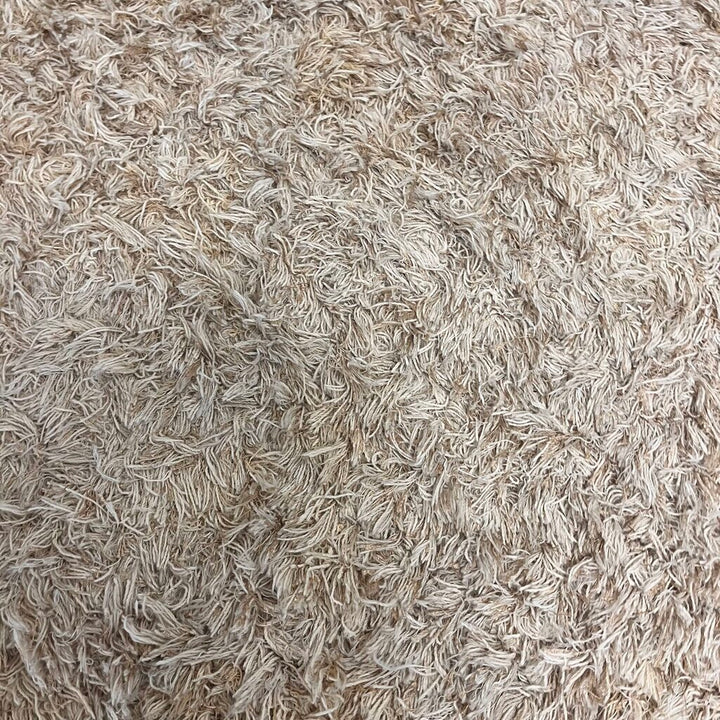 Shag Area Rug