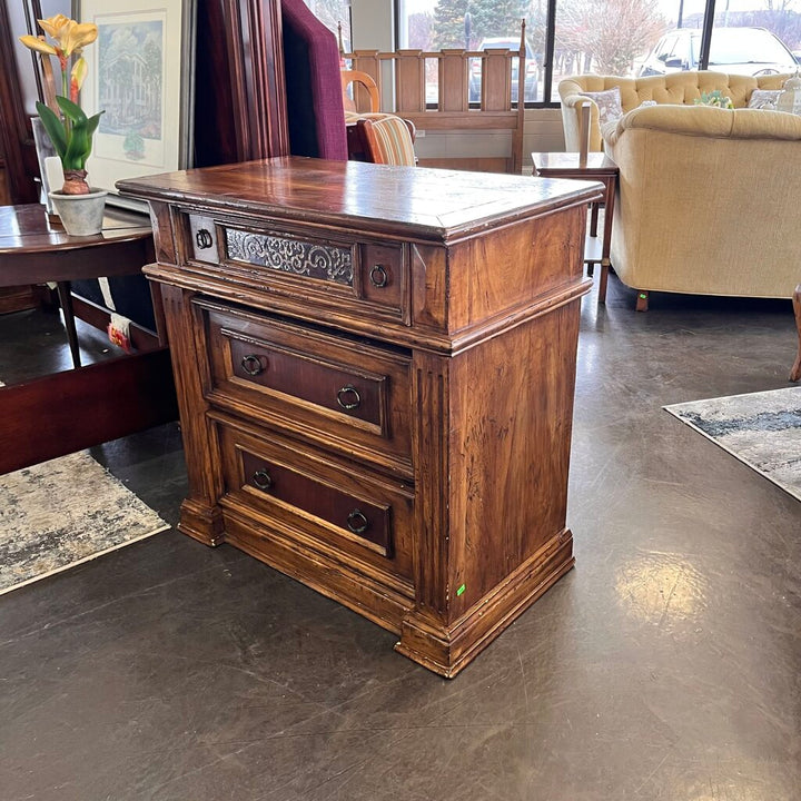 Night Stand