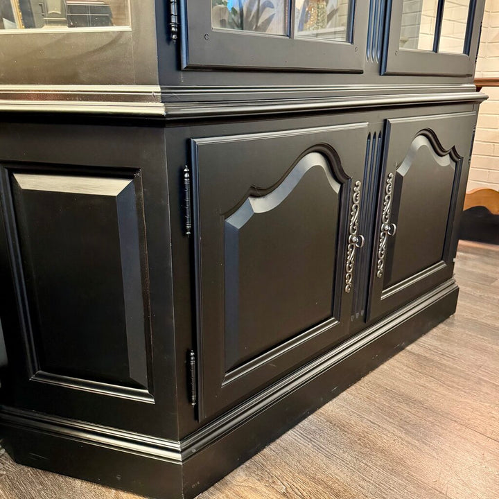 Orig. Price $4000 - China Cabinet