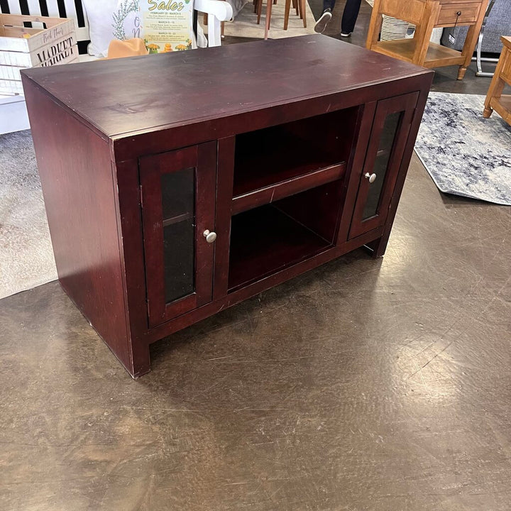Orig Price $600 - Media Credenza