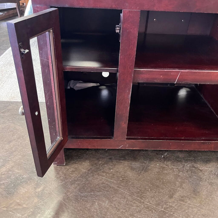 Orig Price $600 - Media Credenza