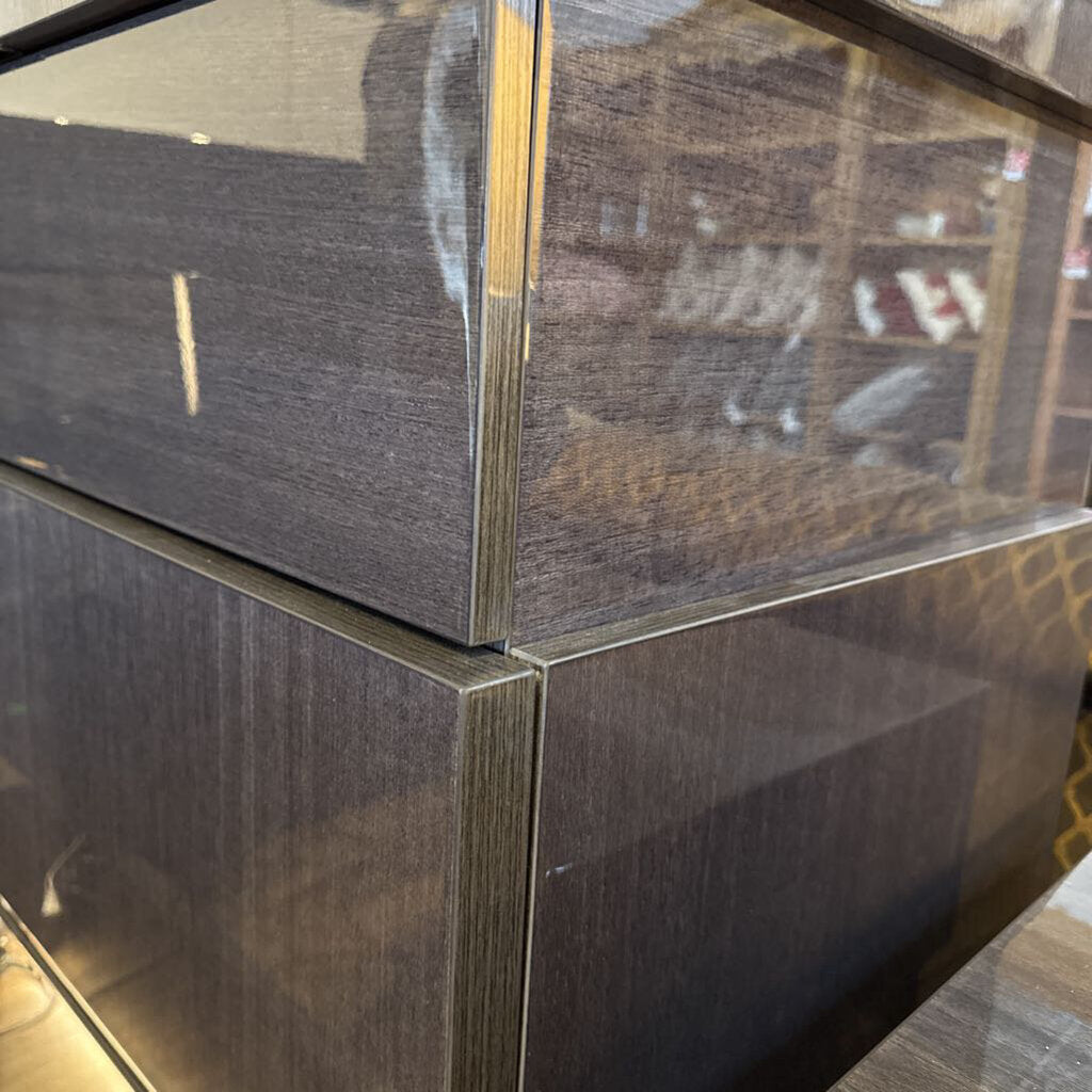 Orig. Price $1595 - Montecarlo Chest