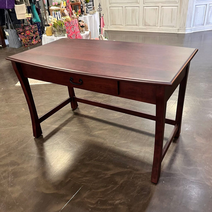 Orig Price $1125 - Writing Desk w/ Drawer