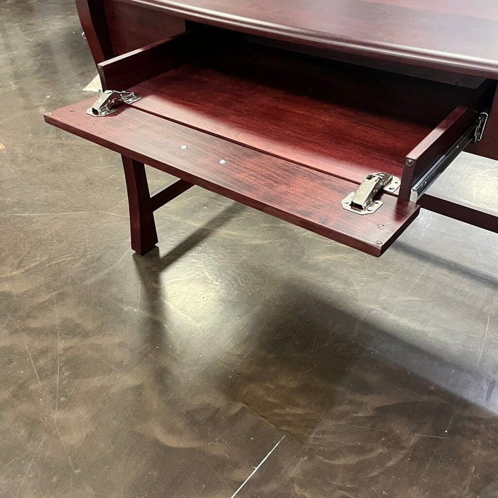 Orig Price $1125 - Writing Desk w/ Drawer
