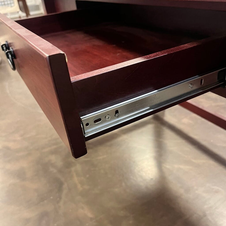 Orig Price $1125 - Writing Desk w/ Drawer