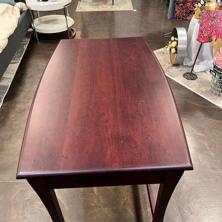 Orig Price $1125 - Writing Desk w/ Drawer