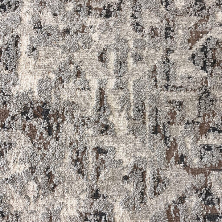 Orig Price $250 - Area Rug