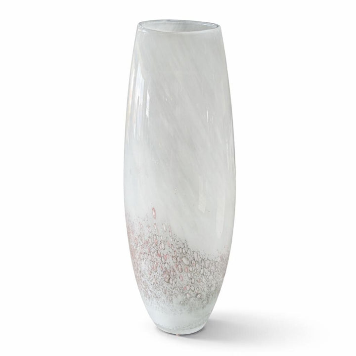 Art Glass Vase