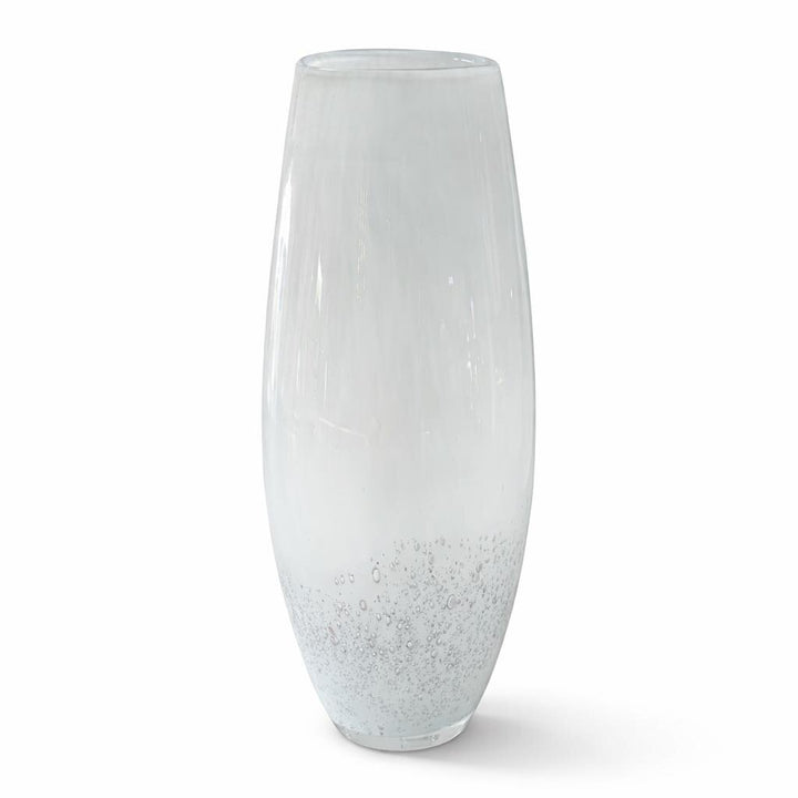Art Glass Vase