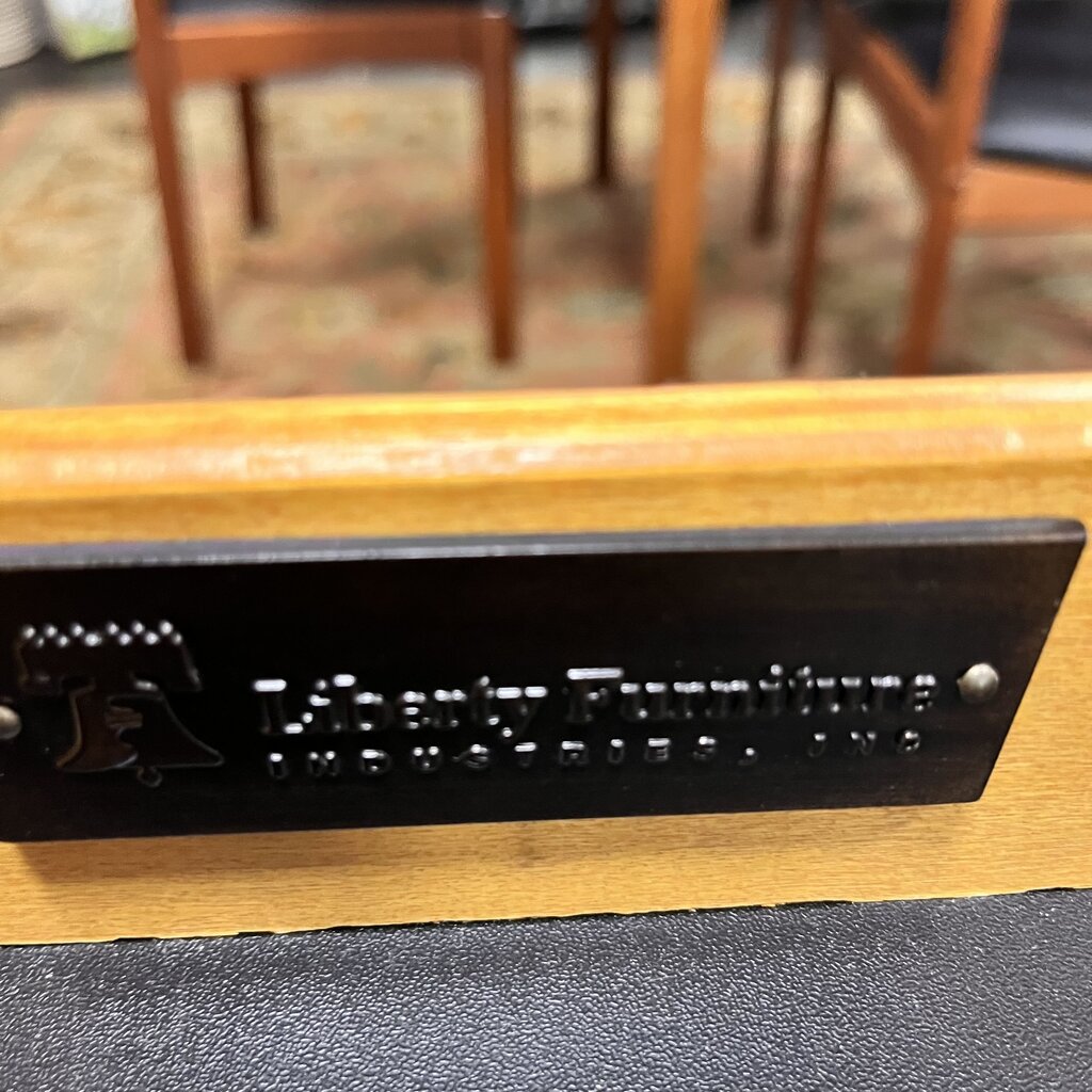 Orig Price $1595 - Executive Desk