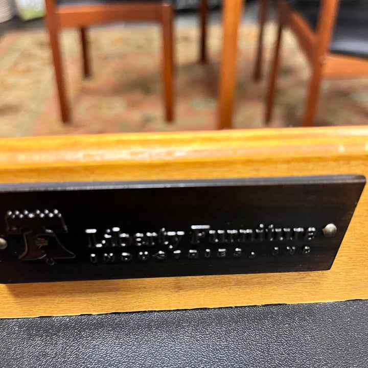 Orig Price $1595 - Executive Desk