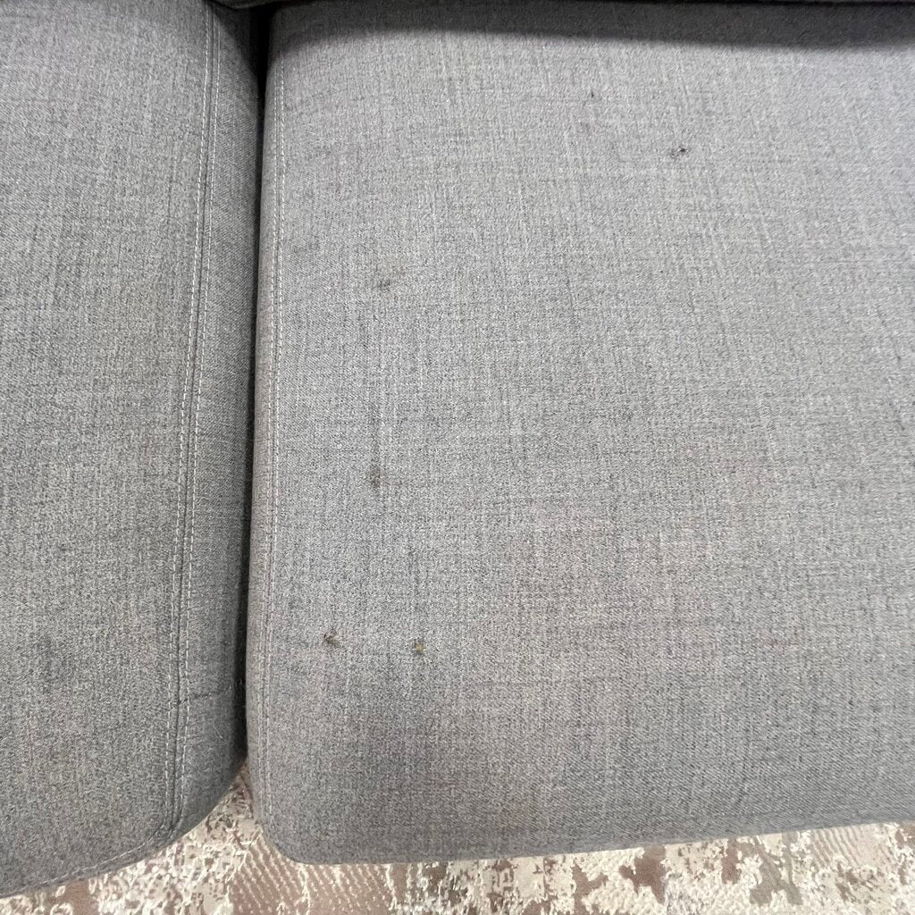Orig Price $14000 - Sectional Sofa