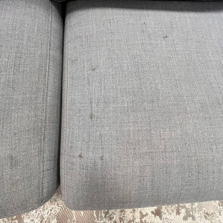 Orig Price $14000 - Sectional Sofa