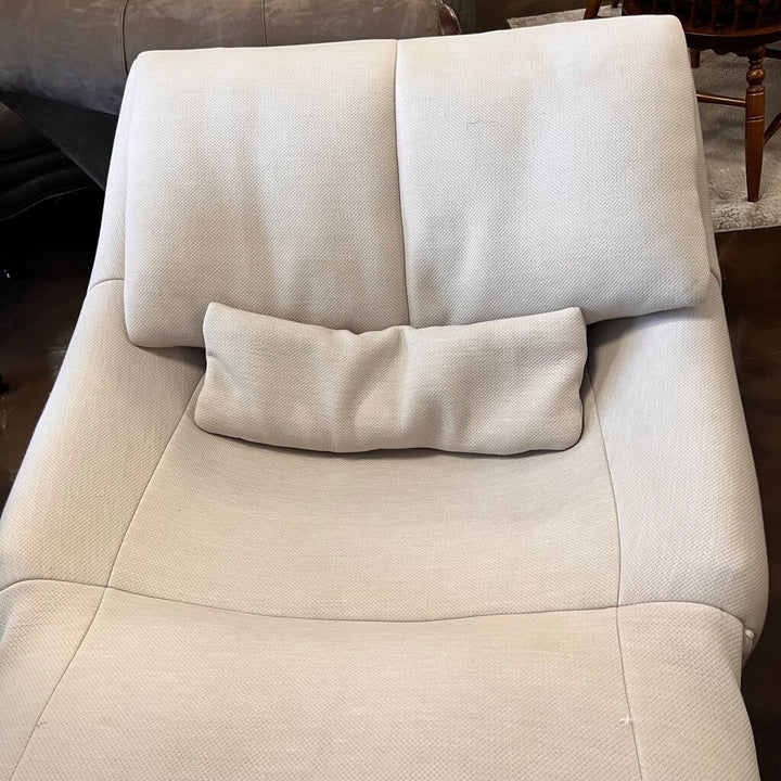 Orig Price $3200 - Plumy Chair