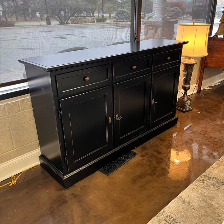 Orig Price $1400 - Sideboard
