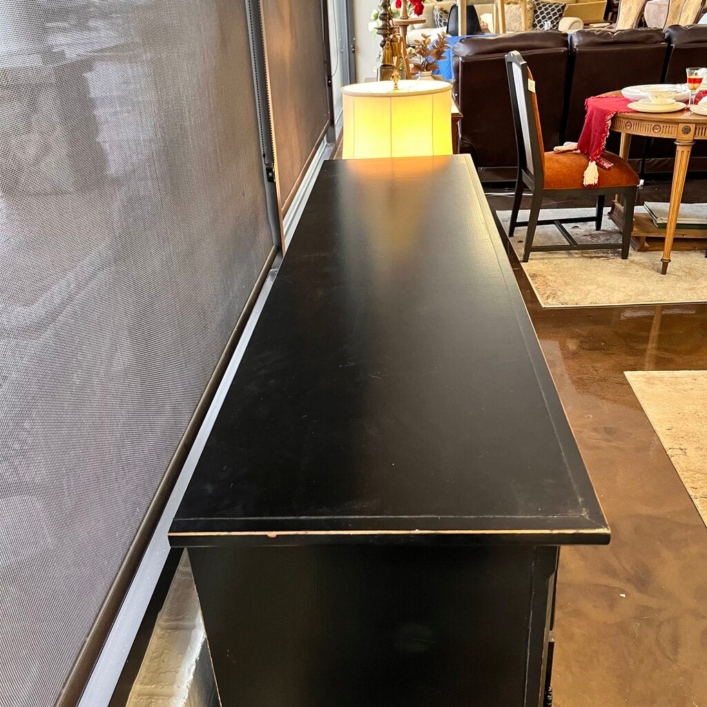 Orig Price $1400 - Sideboard