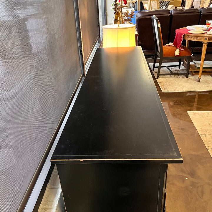 Orig Price $1400 - Sideboard