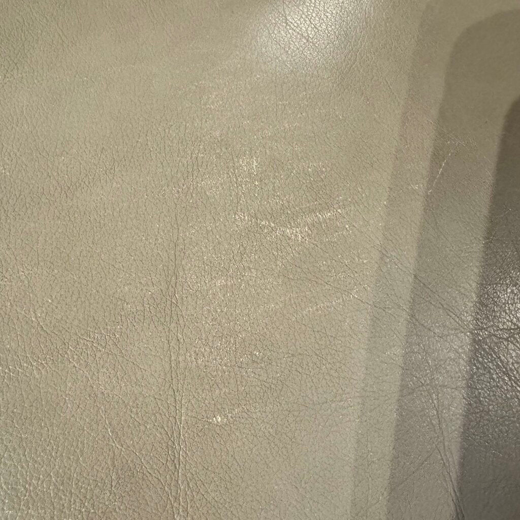 Orig. Price $3499 - Power Recliner Sofa