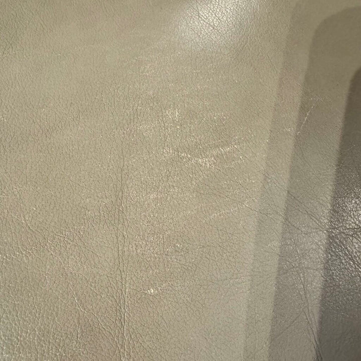 Orig. Price $3499 - Power Recliner Sofa