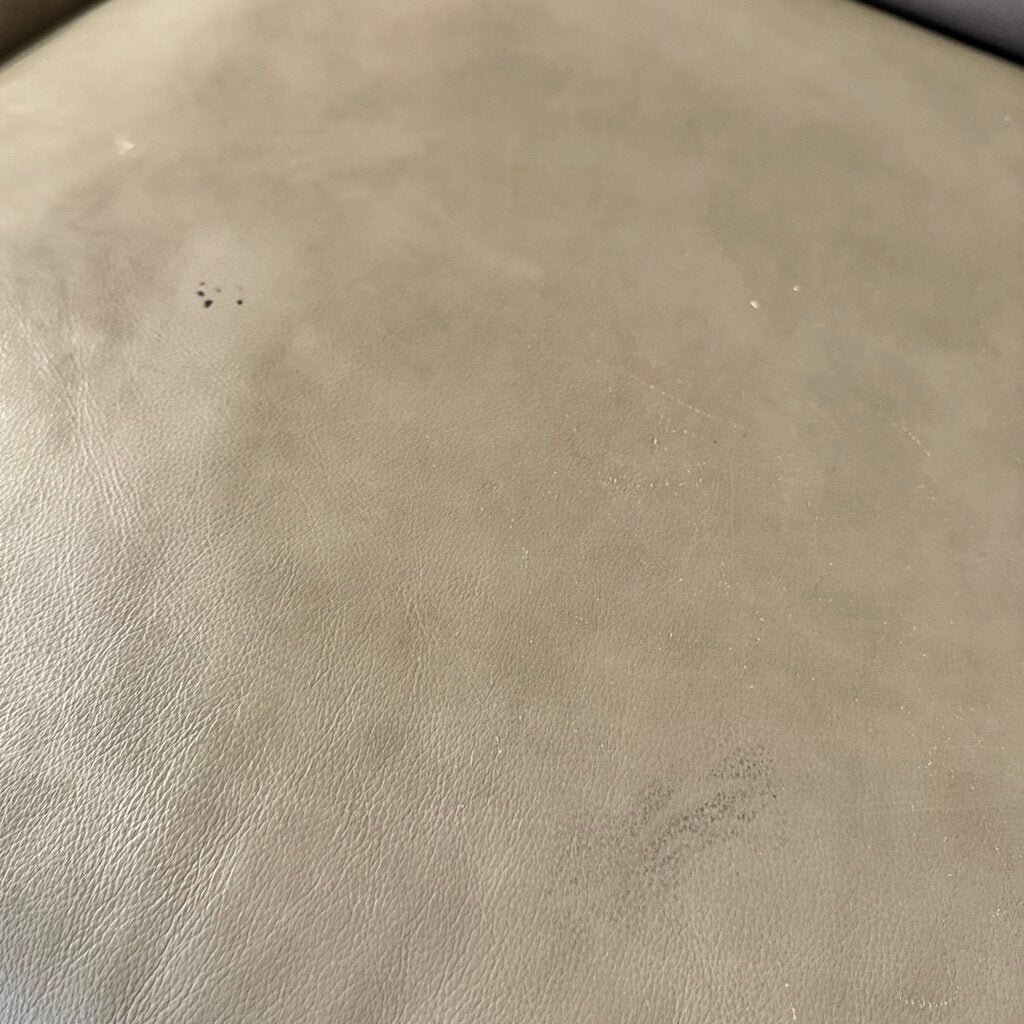 Orig. Price $3499 - Power Recliner Sofa