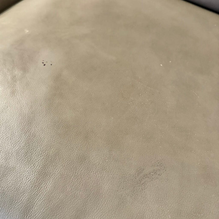 Orig. Price $3499 - Power Recliner Sofa