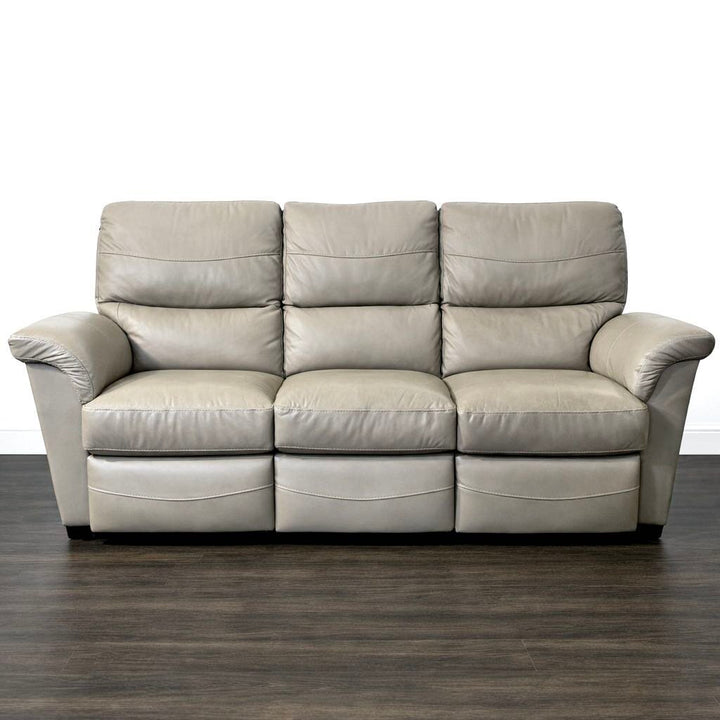 Orig. Price $3499 - Power Recliner Sofa