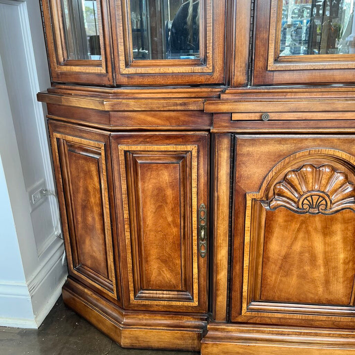 China Cabinet
