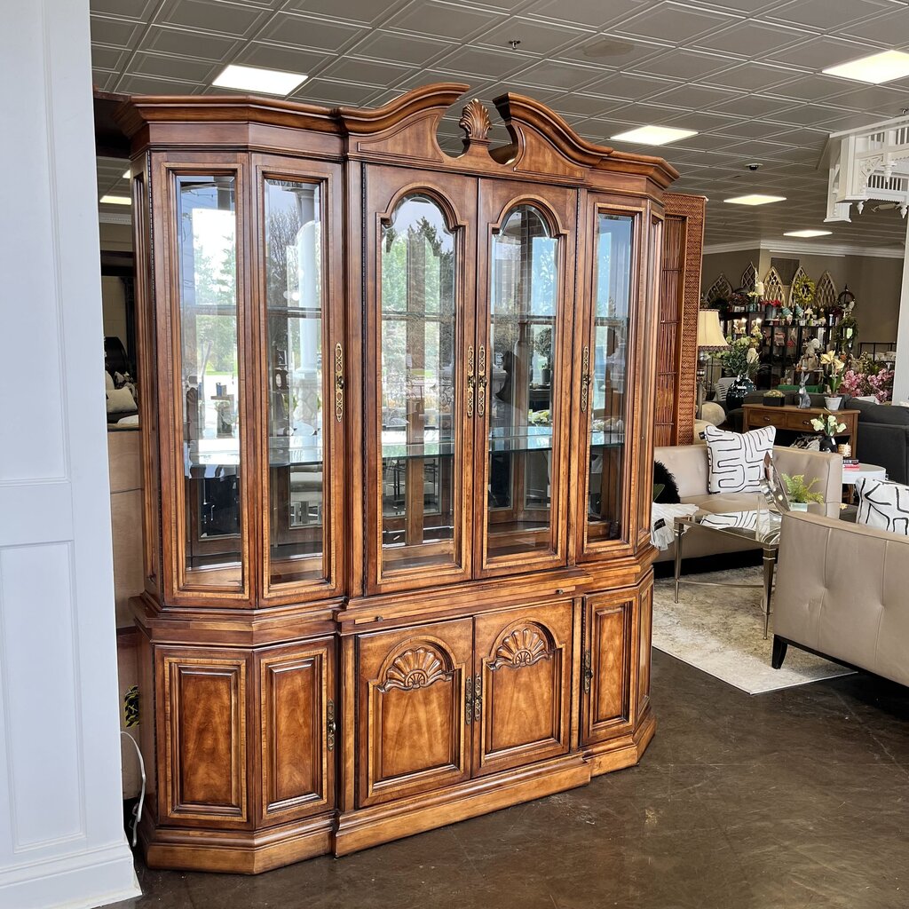 China Cabinet