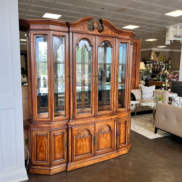 China Cabinet